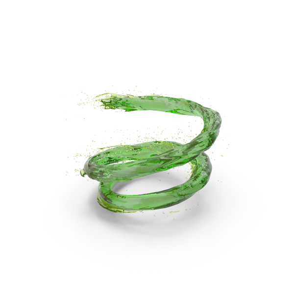 Splash: Energy Drink Vortex PNG & PSD Images Splash: Energy Drink Vortex PNG & PSD Images