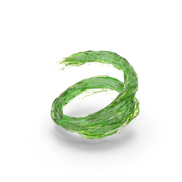 Splash: Energy Drink Vortex PNG & PSD Images Splash: Energy Drink Vortex PNG & PSD Images