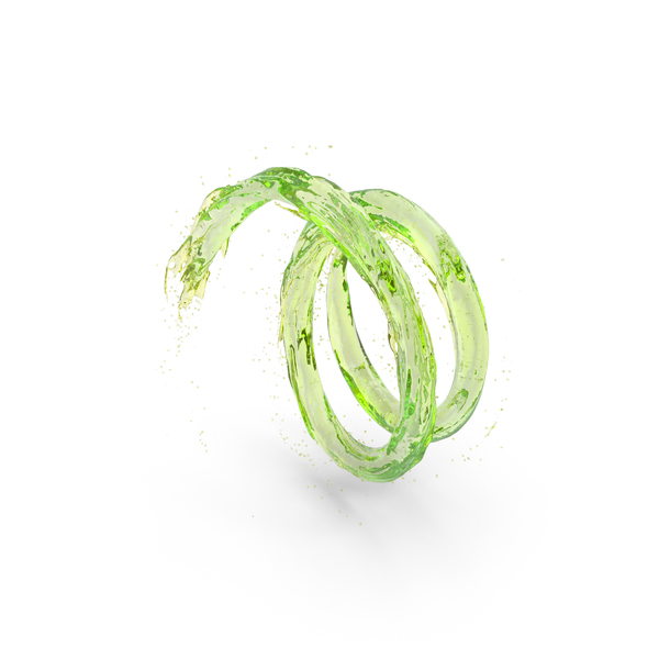 Splash: Energy Drink Vortex Tunnel PNG & PSD Images Splash: Energy Drink Vortex Tunnel PNG & PSD Images