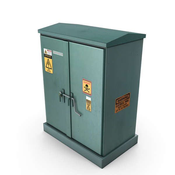 Electrical Transformer: Energy Transform PNG & PSD Images Electrical Transformer: Energy Transform PNG & PSD Images