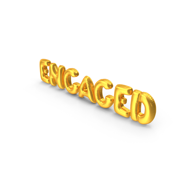 Engaged Balloons PNG & PSD Images Engaged Balloons PNG & PSD Images