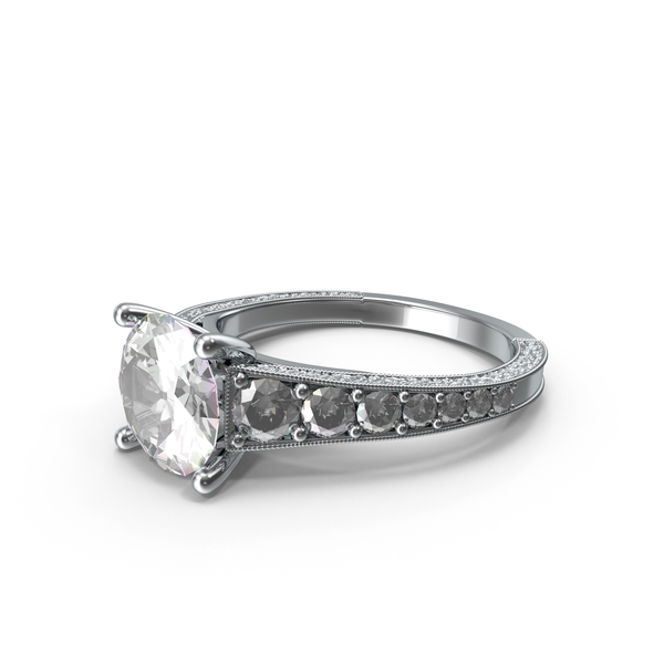 Engagement Ring PNG & PSD Images Engagement Ring PNG & PSD Images
