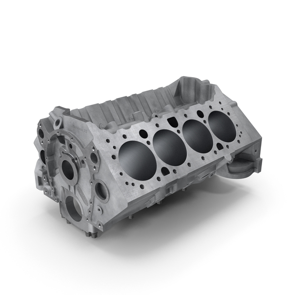 Engine Block PNG & PSD Images Engine Block PNG & PSD Images