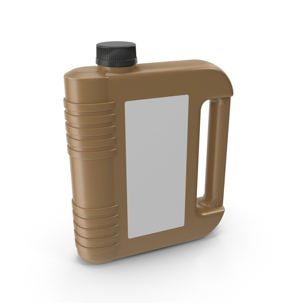 Motor: Engine Oil Bottle PNG & PSD Images Motor: Engine Oil Bottle PNG & PSD Images
