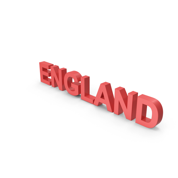Book Store: england 01 PNG & PSD Images Book Store: england 01 PNG & PSD Images
