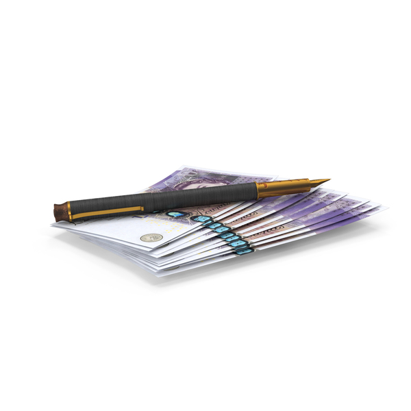 Pound Note: England 20 Pounds Money Notes Currency Bill Ground Spread Pen PNG & PSD Images Pound Note: England 20 Pounds Money Notes Currency Bill Ground Spread Pen PNG & PSD Images