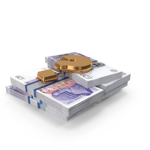 Pound Note: England 20 Pounds Money Notes Currency Question Mark PNG & PSD Images