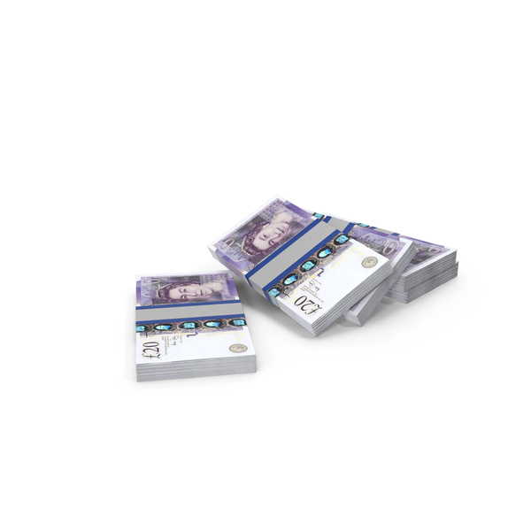 Pound Note: England 20 Pounds Money Notes Lots Ground PNG & PSD Images Pound Note: England 20 Pounds Money Notes Lots Ground PNG & PSD Images