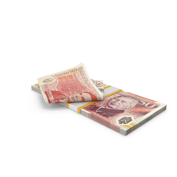 Note: England 50 Pound Money Lot Notes Bills PNG & PSD Images Note: England 50 Pound Money Lot Notes Bills PNG & PSD Images