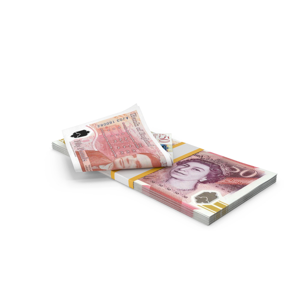 Note: England 50 Pound Money Lot Notes Bills PNG & PSD Images Note: England 50 Pound Money Lot Notes Bills PNG & PSD Images