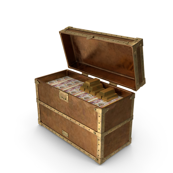 Currency: England 50 Pound Money Lots Gold Treasure Biscuits PNG & PSD Images Currency: England 50 Pound Money Lots Gold Treasure Biscuits PNG & PSD Images