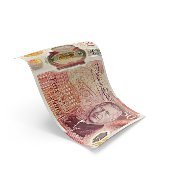 England 50 Pound Money Note Falling PNG & PSD Images England 50 Pound Money Note Falling PNG & PSD Images