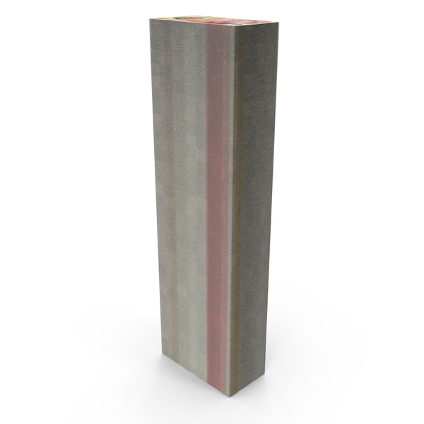 England 50 Pound Money Note Tower Arranged PNG & PSD Images England 50 Pound Money Note Tower Arranged PNG & PSD Images