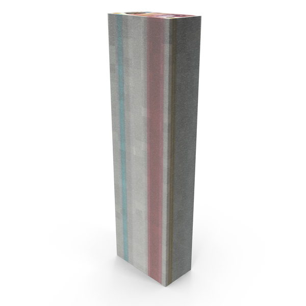 England 50 Pound Money Note Tower Arranged PNG & PSD Images England 50 Pound Money Note Tower Arranged PNG & PSD Images