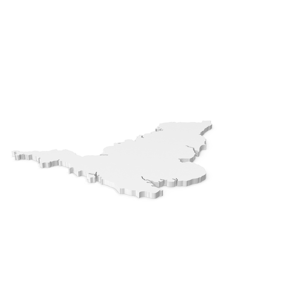 Map: England Contour PNG & PSD Images Map: England Contour PNG & PSD Images