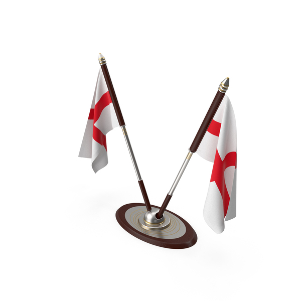 England Desk Flag PNG & PSD Images England Desk Flag PNG & PSD Images