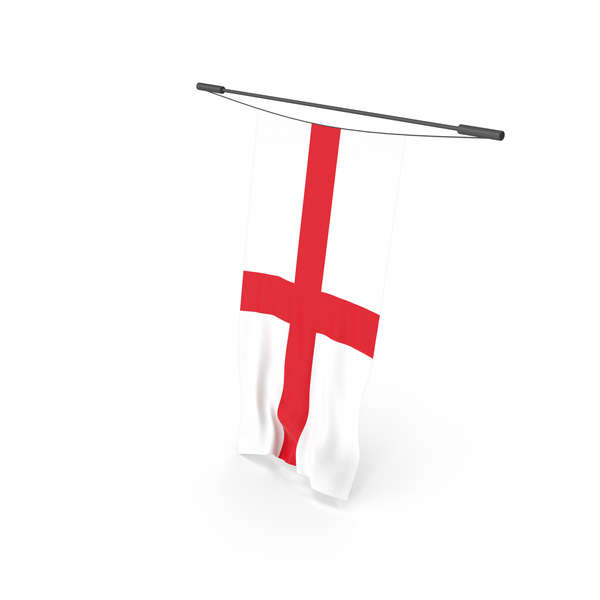 England Flag PNG & PSD Images England Flag PNG & PSD Images