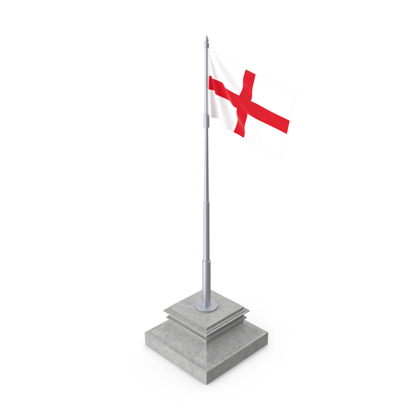 England Flag PNG & PSD Images England Flag PNG & PSD Images