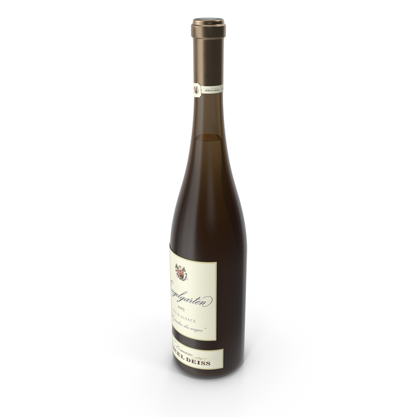 Englegarten Marcel Deiss Wine Bottle PNG & PSD Images Englegarten Marcel Deiss Wine Bottle PNG & PSD Images