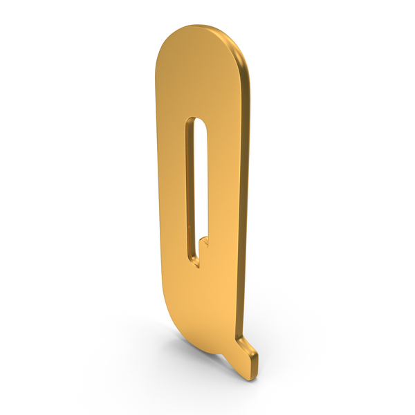 english-alphabet-q-icon-gold-png-images-psds-for-download