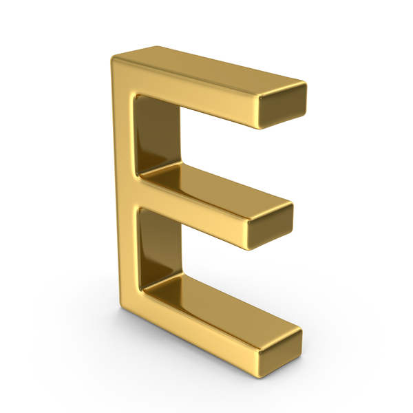 Language: English Letter E PNG & PSD Images Language: English Letter E PNG & PSD Images