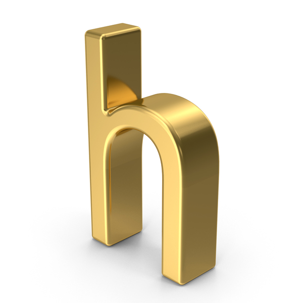 Language: English Letter H PNG & PSD Images Language: English Letter H PNG & PSD Images