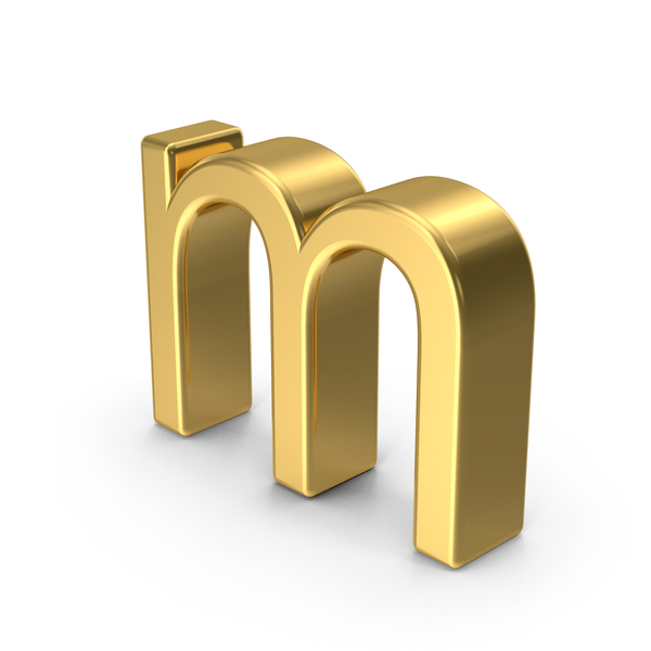 Language: English Letter M PNG & PSD Images Language: English Letter M PNG & PSD Images