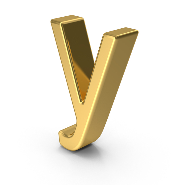 Language: English Letter Y PNG & PSD Images Language: English Letter Y PNG & PSD Images
