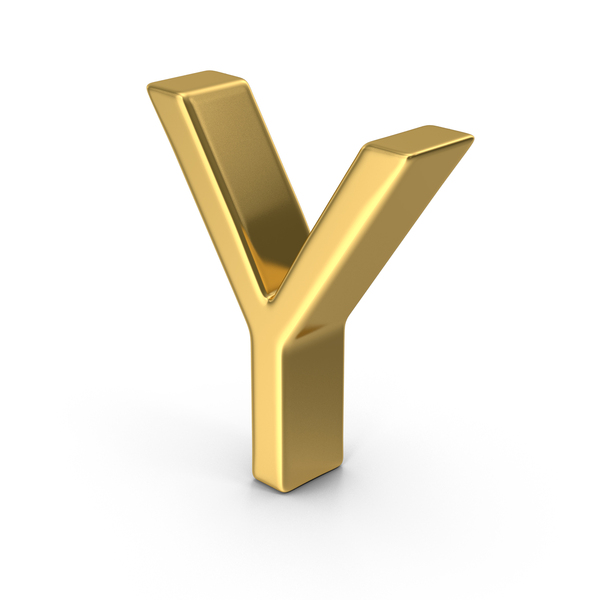 Language: English Letter Y PNG & PSD Images Language: English Letter Y PNG & PSD Images