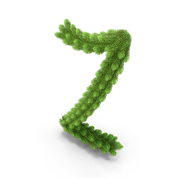 Wreath: English Letter Z Christmas Garland PNG & PSD Images Wreath: English Letter Z Christmas Garland PNG & PSD Images