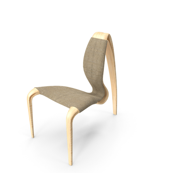 Enignum II Chair PNG & PSD Images Enignum II Chair PNG & PSD Images