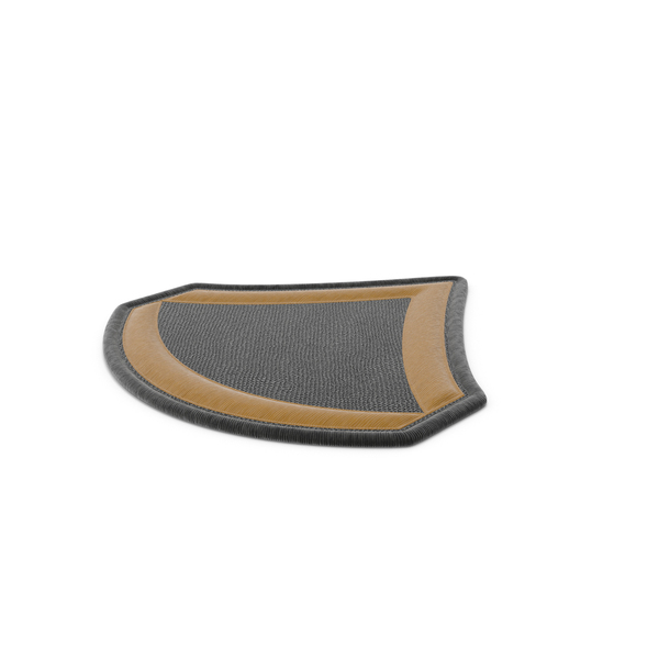 Army: Enlisted Insignia Private First Class Horizontal PNG & PSD Images