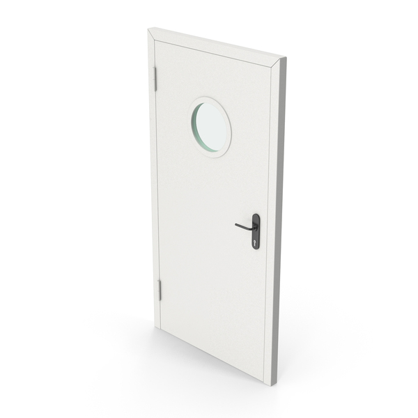 Enterence Door PNG & PSD Images Enterence Door PNG & PSD Images