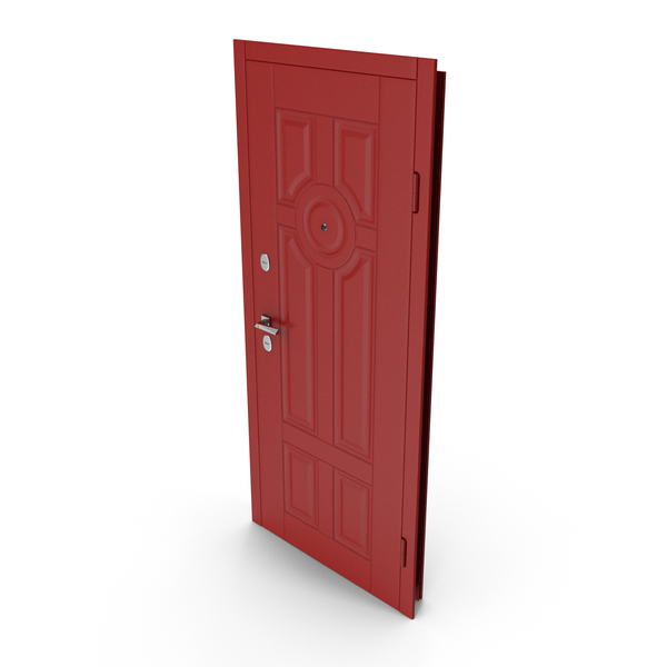 Entrance Door PNG & PSD Images Entrance Door PNG & PSD Images