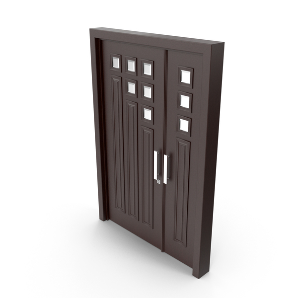 Entrance Door PNG & PSD Images Entrance Door PNG & PSD Images