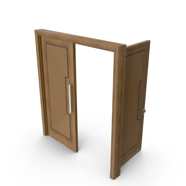 Entrance Door PNG & PSD Images Entrance Door PNG & PSD Images