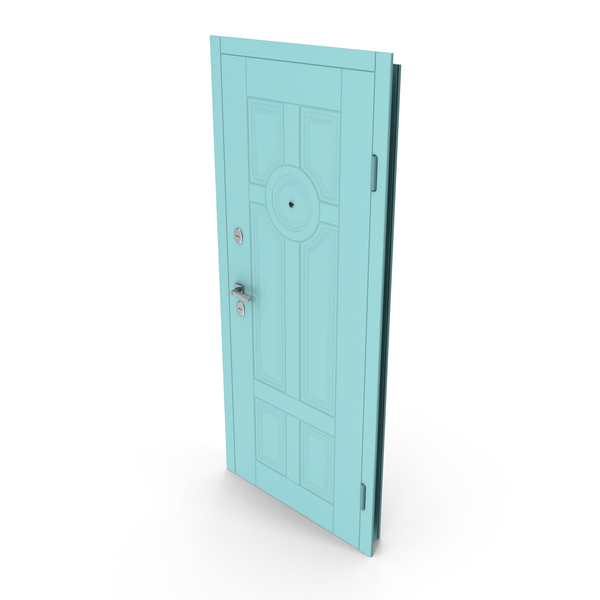 Entrance Door PNG & PSD Images Entrance Door PNG & PSD Images