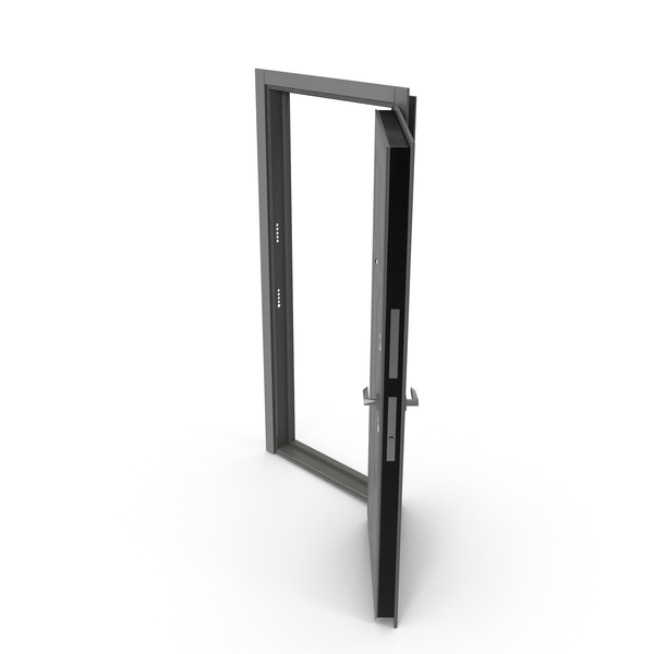 Entrance Door Grey PNG & PSD Images Entrance Door Grey PNG & PSD Images