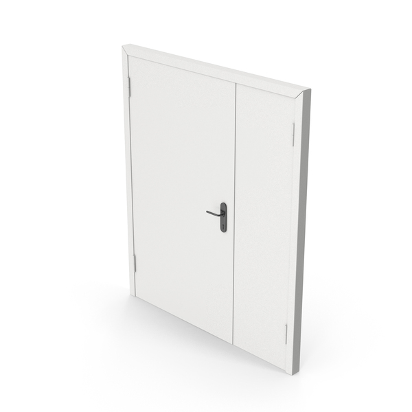 Interior: Entrance Door PNG & PSD Images Interior: Entrance Door PNG & PSD Images