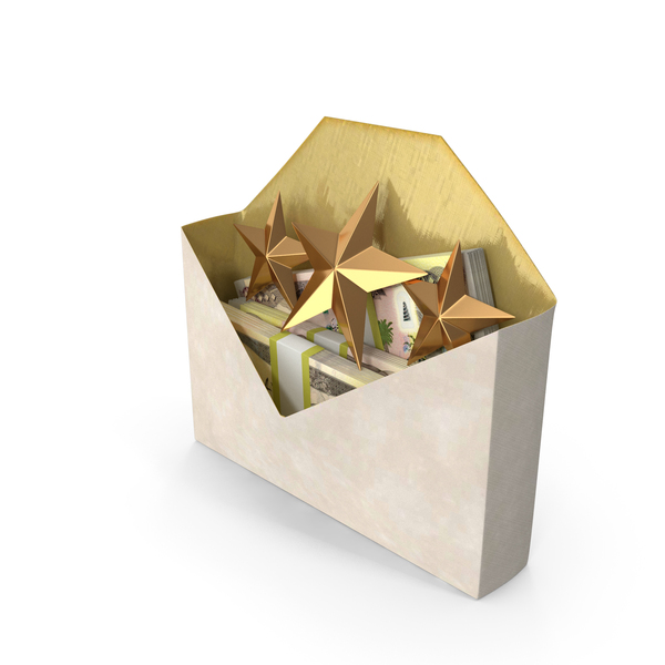 Envelop Iraq 50000 Dinars Money Notes Currency Three Stars PNG & PSD Images Envelop Iraq 50000 Dinars Money Notes Currency Three Stars PNG & PSD Images