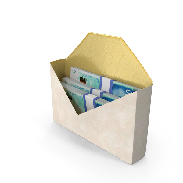 Envelop Israel 200 Shekels Money Notes Currency Lots PNG & PSD Images Envelop Israel 200 Shekels Money Notes Currency Lots PNG & PSD Images