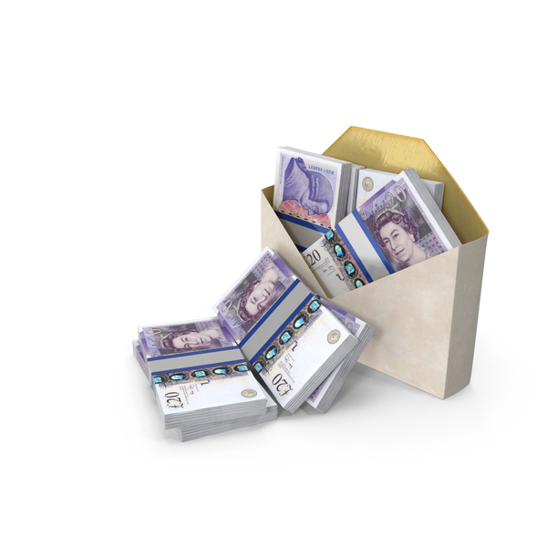 Pound Note: Envelop With England 20 Pounds Money Notes Currency Lots PNG & PSD Images Pound Note: Envelop With England 20 Pounds Money Notes Currency Lots PNG & PSD Images