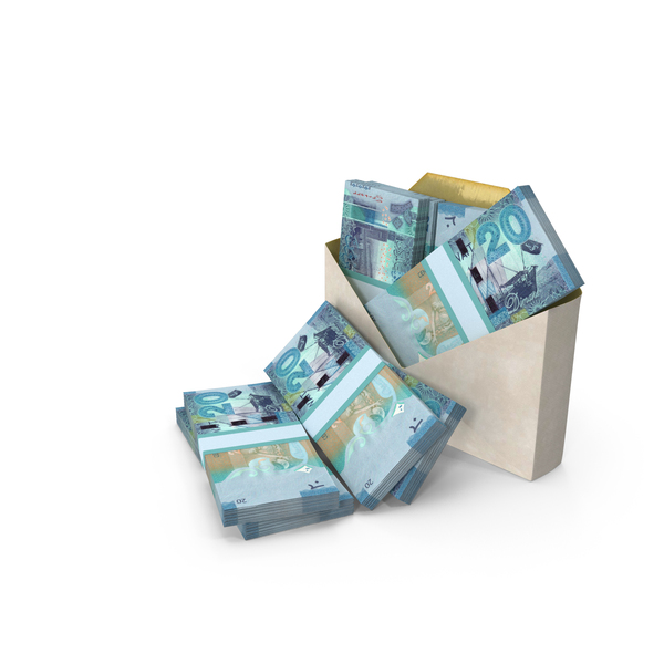 Envelop With Kuwait 10 Dinars Money Notes Currency Lots PNG & PSD Images Envelop With Kuwait 10 Dinars Money Notes Currency Lots PNG & PSD Images