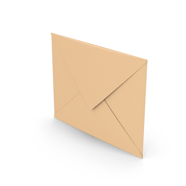 Envelope PNG & PSD Images Envelope PNG & PSD Images