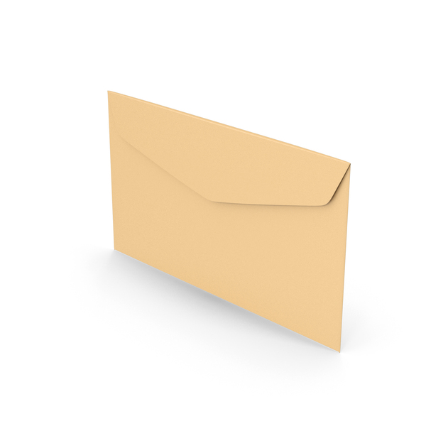 Envelope PNG Images & PSDs for Download | PixelSquid - S117156977