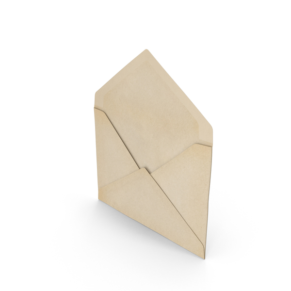 Envelope PNG & PSD Images Envelope PNG & PSD Images