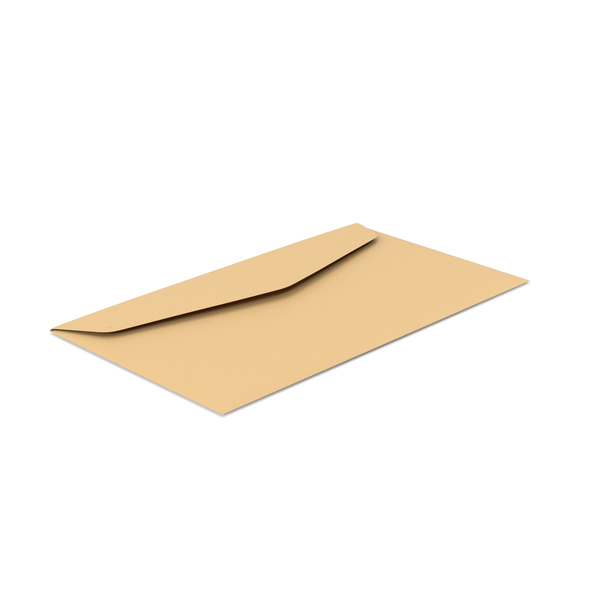 Envelope PNG Images & PSDs for Download | PixelSquid - S117125508