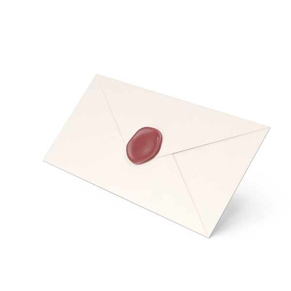Envelope PNG & PSD Images Envelope PNG & PSD Images