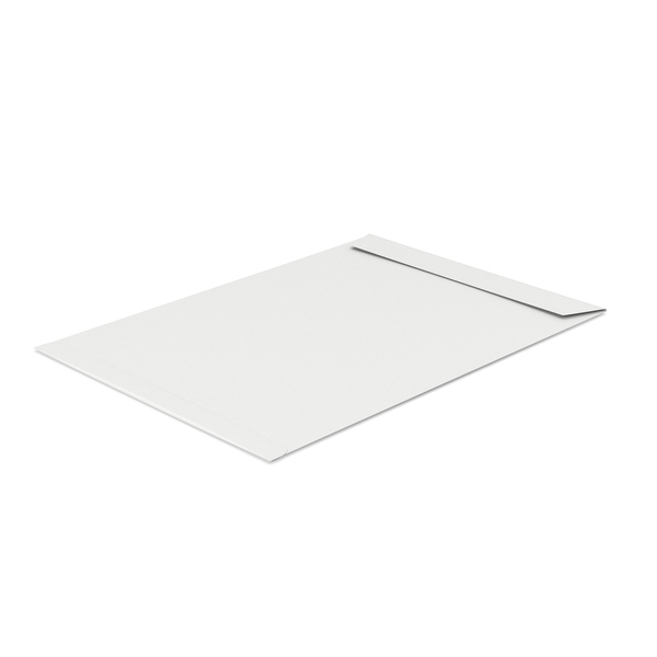 Envelope PNG & PSD Images Envelope PNG & PSD Images