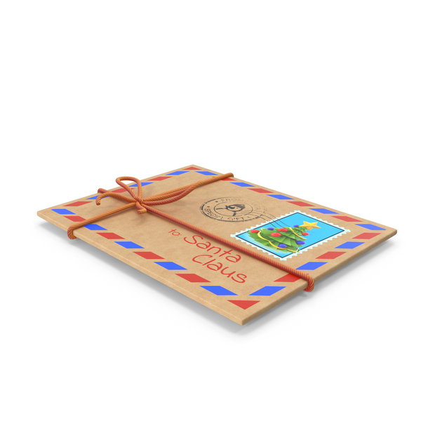 Letter Holder: Envelope Down PNG & PSD Images Letter Holder: Envelope Down PNG & PSD Images